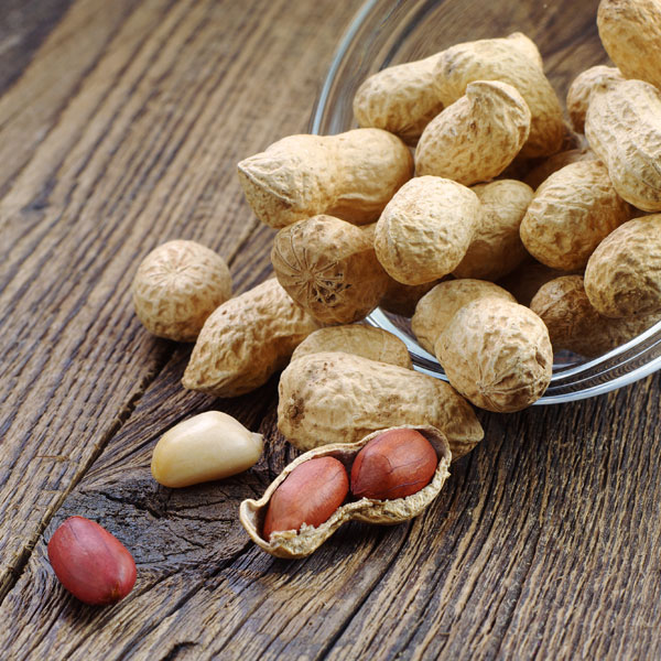 Emo yigitini soradi Uoltning porno surati