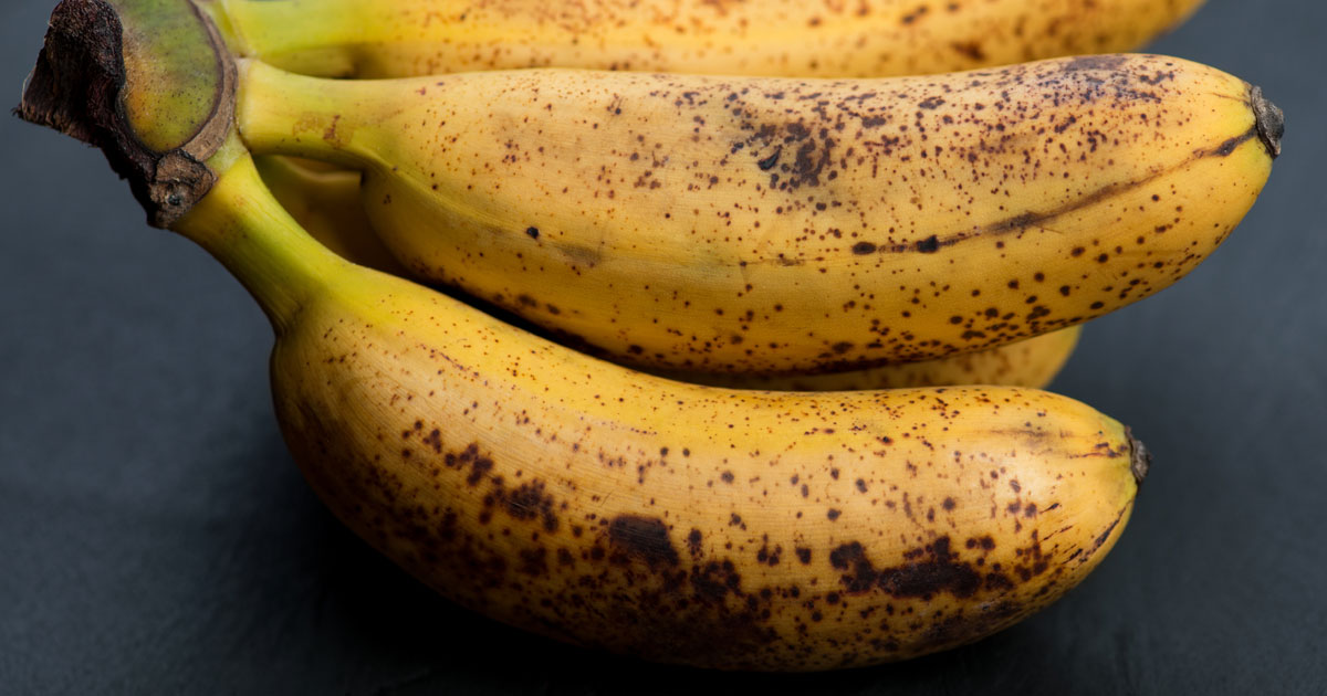 Ayollarning sikishini onlayn tomosha qiling Eshagingni yalay olamanmi?